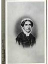 Record image of Andrea Andersdatter Pedersen Mandrup Tuxen (nacida Meyer)