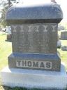 Record image of Mark M Thomas