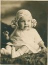 Record image of Ida Hitler