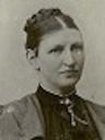 Record image of Anne Marie Kirstine Madsen (born Espersdatter)