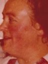 Record image of Antonia Maria Mark (geb. Müller)