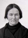 Record image of Lovisa "Lotta" Jansson, (Tvilling) (o.s. Jansdotter)
