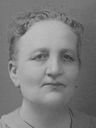 Record image of Hilda Serafia Soini, TÄMÄ (born Tammelin)