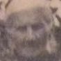 Record image of Anna Catharina Peeters (geboren Langen)