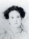 Record image of Charlotte Jane Fisher (born Lucas)