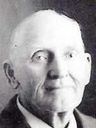 Record image of Isaac Isaacson