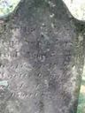 Record image of Martha Ann Deatherage