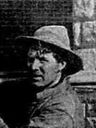 Record image of Eugene Chester Perry