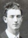 Record image of Danial McCarthy