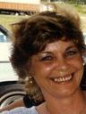 Record image of Brenda Jean Pigg (born Thomas)