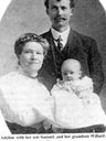 Record image of Samuel Kempe