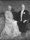 Record image of Alfred William Schmidt
