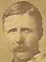 Record image of John Jasper Copeland