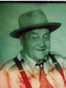 Record image of George Daniels