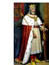 Record image of Alfonso VIII 'el Noble' de Castilla, rey de Castilla