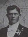 Record image of Hans Oliver Jensen