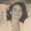 Record image of Eileen May Cooper (born Madden)