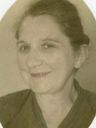 Record image of Erna Meyer (geb. Neuhaus)