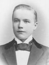 Record image of Johannes Karvonen
