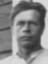 Record image of Väinö Eevert Reijonen