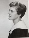 Record image of Astrid Anita Nord (born Broberg)