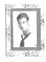 Record image of Harold Samuel Lucas