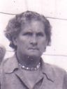 Record image of Frances Pearl Atwood (born Perry)
