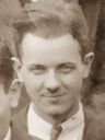 Record image of Martin Azelle Morris