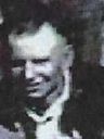 Record image of Herman Dill Lee