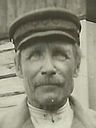 Record image of Henrik Viktor Blomster