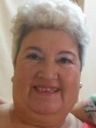 Record image of Marta Jones (nacida Rodriguez)