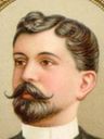 Record image of Vicente MESTRE FONT