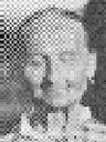 Record image of Adam Olofsson