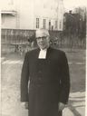 Record image of Victor Lind