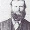Record image of Johann Augustus Mader