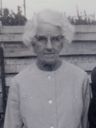 Record image of Catherine Anne (Kitty Bwlch) Lewis (nacida Roberts)