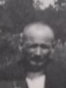 Record image of Olli Matinpoika Piironen