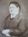 Record image of Greta Lisa Jansson (o.s. Andersdr)