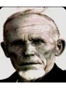 Record image of Harm Klaassens Fietje