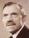Record image of Anders Peder Nielsen Larsen