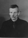 Record image of Tuomas Mutikainen