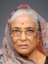 Record image of Savitri Devi