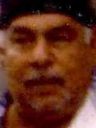Record image of Juan Rosales