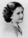 Record image of Frances Winifred Lord (born Coleman)