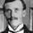 Record image of Bonde Jonas Byström