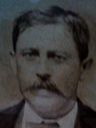 Record image of György graf