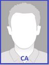 Record image of Abraham Abraham Parser