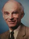 Record image of Neil Louis Cooper