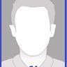 Record image of Abraham Parser