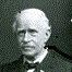 Record image of Carl Ferdinand Henrik Lund